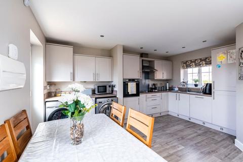 undefined, Villa Walk, Swineshead, Boston, PE20