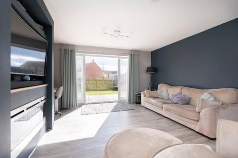 undefined, Villa Walk, Swineshead, Boston, PE20