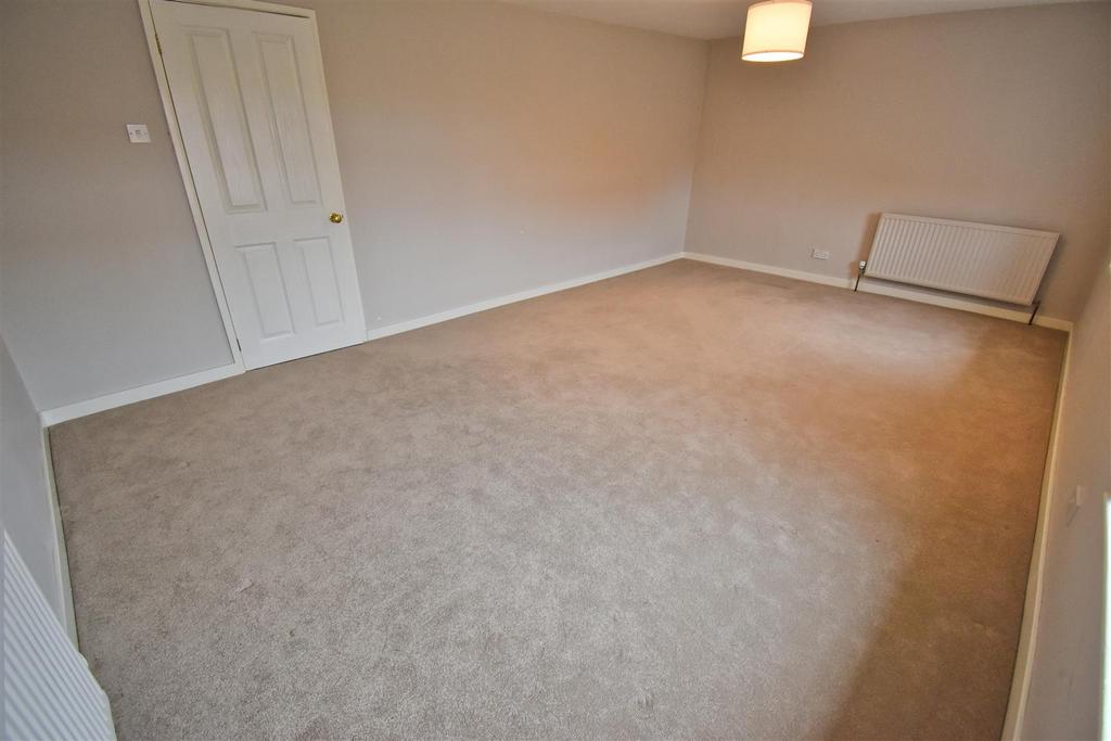 Bedroom 3.1.jpg
