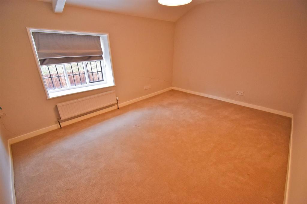 Bedroom 7.jpg