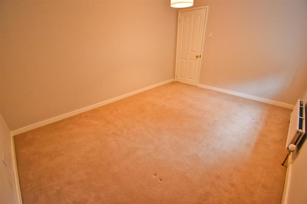 Bedroom 7.1.jpg