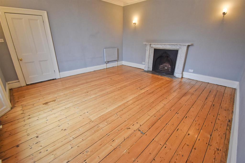 Reception Room 2.1.jpg