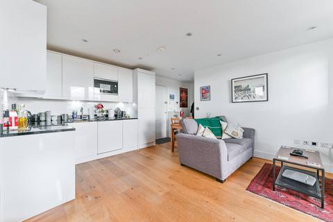 2 bedroom flat for sale, South End, Croydon, CR0