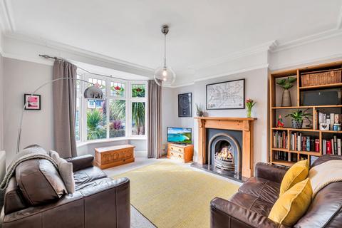 3 bedroom detached house for sale, Orlando Drive, Nottingham NG4