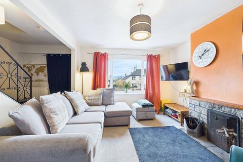 3 bedroom semi-detached house for sale, Cairngorm Avenue, Grantown-on-Spey
