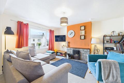3 bedroom semi-detached house for sale, Cairngorm Avenue, Grantown-on-Spey