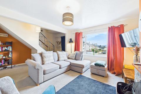 3 bedroom semi-detached house for sale, Cairngorm Avenue, Grantown-on-Spey