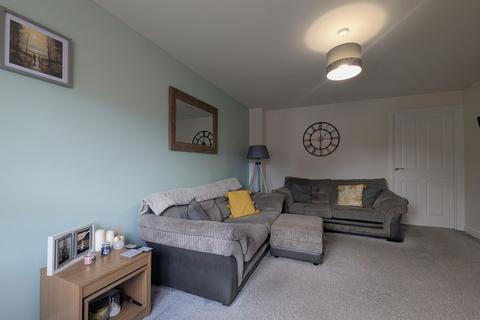 3 bedroom terraced house for sale, Portrush Drive, Hebburn, NE31