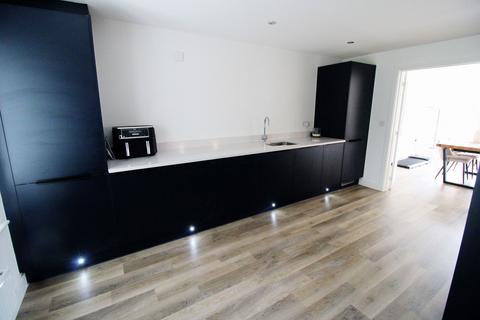 undefined, Anderida Close, Stone Cross BN24
