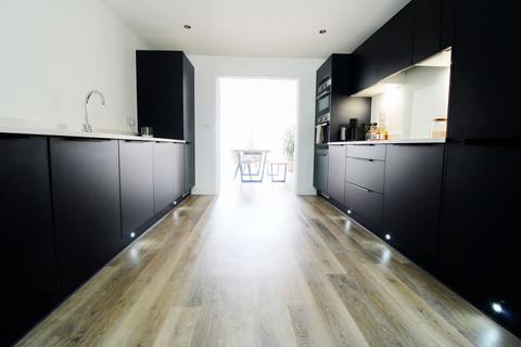 undefined, Anderida Close, Stone Cross BN24