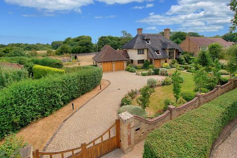 undefined, Stonerock Close, Sturry, Canterbury, CT2