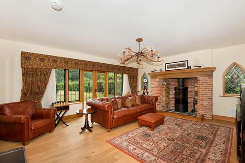 undefined, Stonerock Close, Sturry, Canterbury, CT2