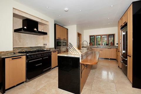 undefined, Stonerock Close, Sturry, Canterbury, CT2