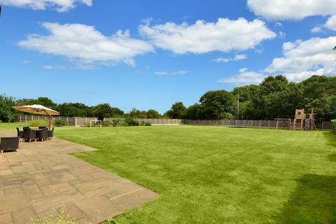 undefined, Stonerock Close, Sturry, Canterbury, CT2