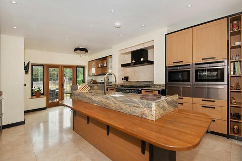 undefined, Stonerock Close, Sturry, Canterbury, CT2