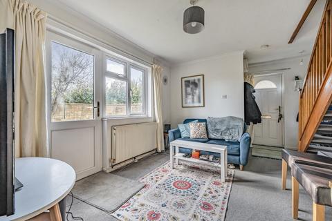 67 Manor Road, Witney, OX28 3UE