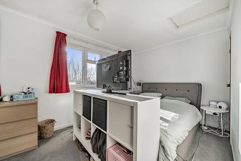 67 Manor Road, Witney, OX28 3UE