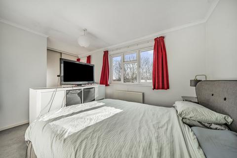 67 Manor Road, Witney, OX28 3UE