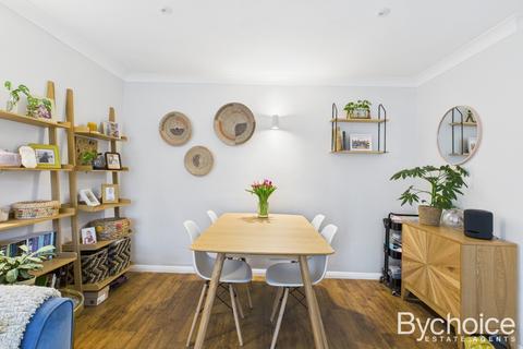7 Bailey Lane, Clare, Sudbury, CO10 8PP
