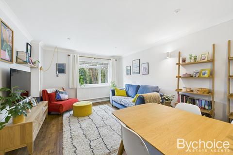 7 Bailey Lane, Clare, Sudbury, CO10 8PP