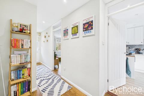 7 Bailey Lane, Clare, Sudbury, CO10 8PP