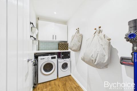 7 Bailey Lane, Clare, Sudbury, CO10 8PP