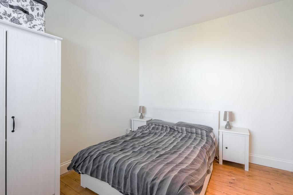 Bedroom Two 2