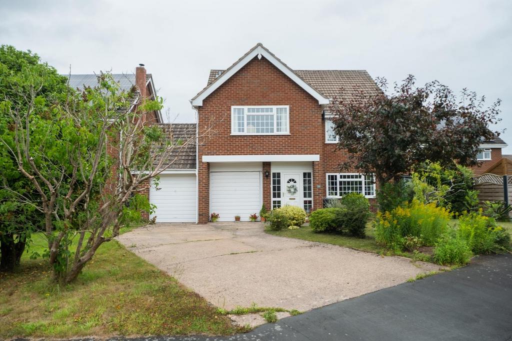 14 Wakes Meadow-2-079.JPG