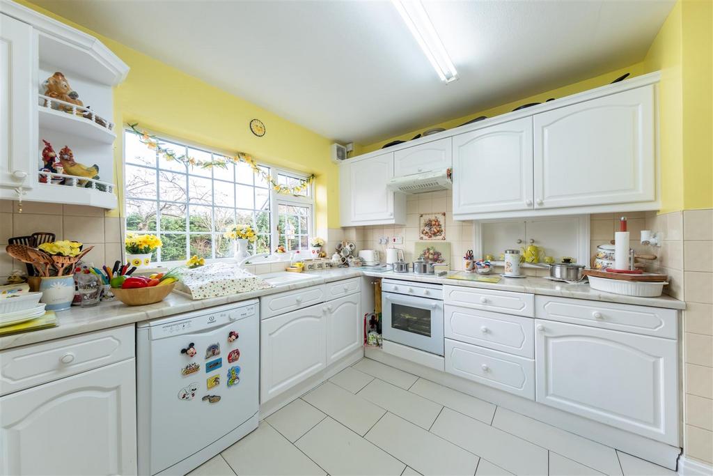 14 Wakes Meadow-004.jpg