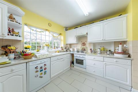 undefined, Wakes Meadow, Bunbury