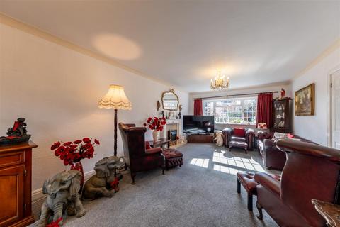 undefined, Wakes Meadow, Bunbury