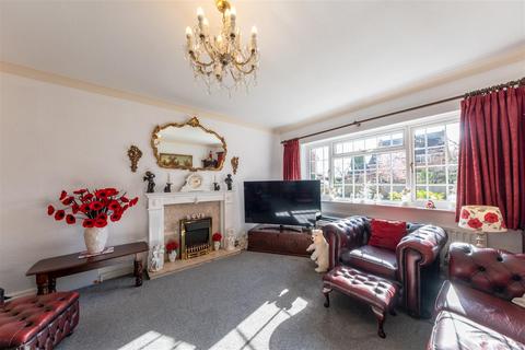 undefined, Wakes Meadow, Bunbury