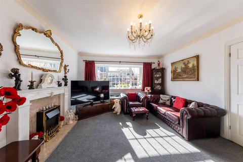 undefined, Wakes Meadow, Bunbury