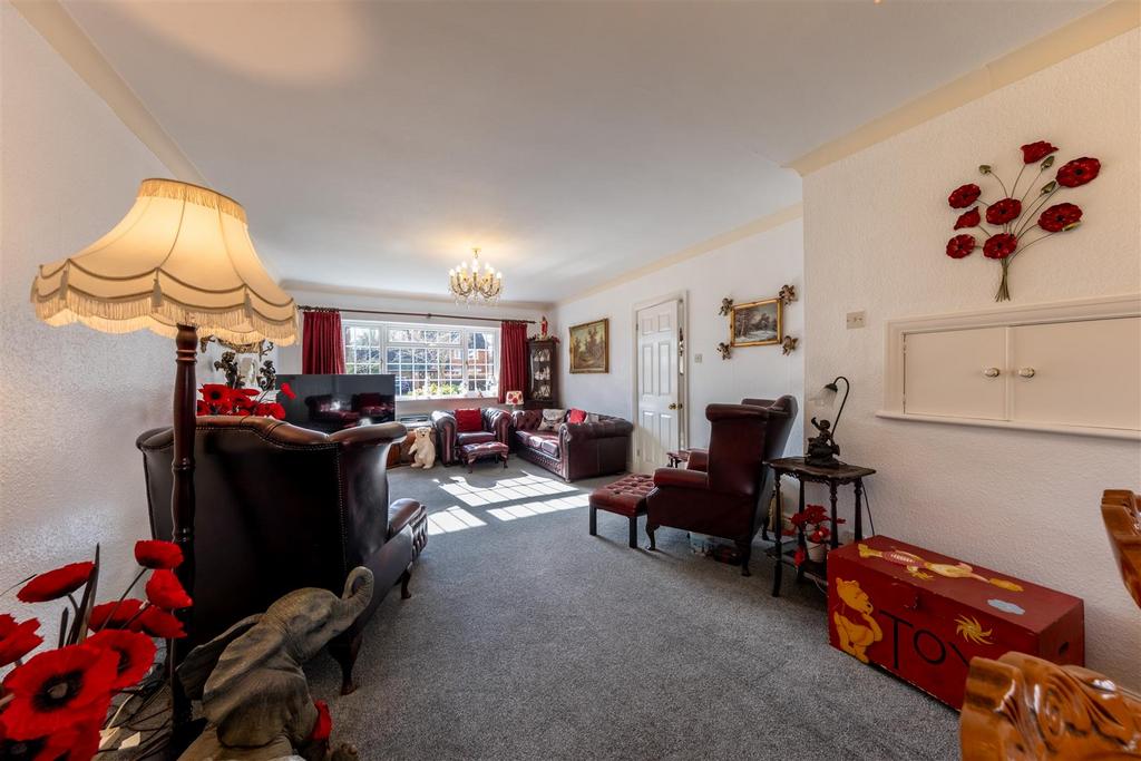 14 Wakes Meadow-010.jpg