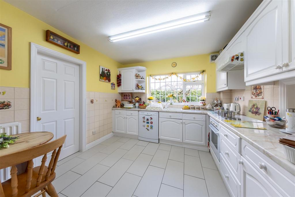 14 Wakes Meadow-001.jpg