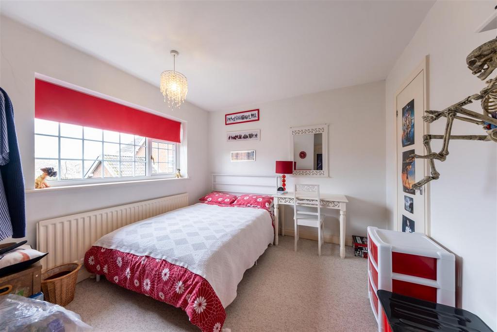 14 Wakes Meadow-024.jpg