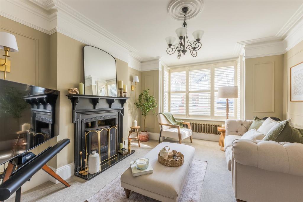 9 Highfield Road -10.jpg