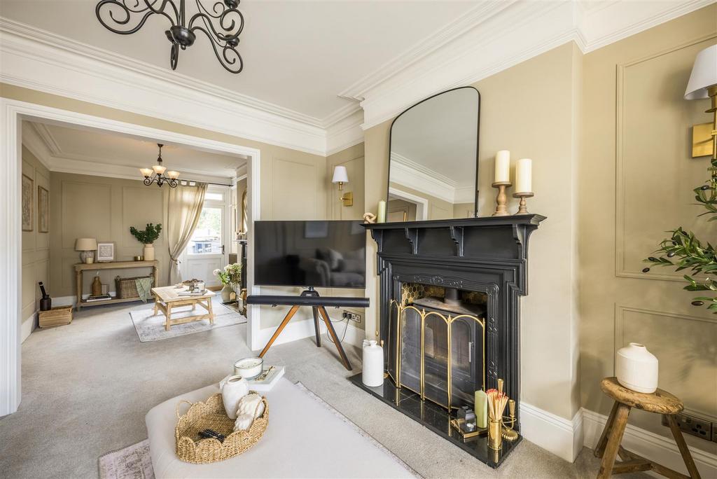 9 Highfield Road -12.jpg