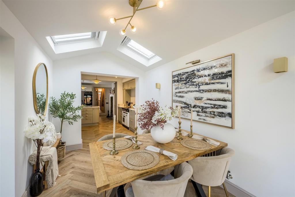 9 Highfield Road -9.jpg
