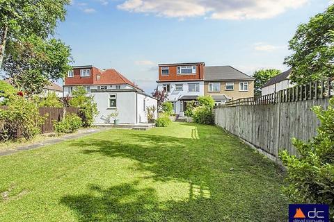 4 bedroom semi-detached house for sale, Treve Avenue, Harrow, HA1 4AJ