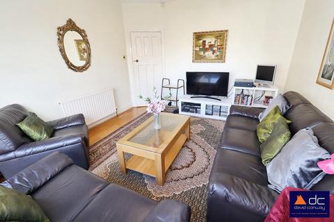 4 bedroom semi-detached house for sale, Treve Avenue, Harrow, HA1 4AJ
