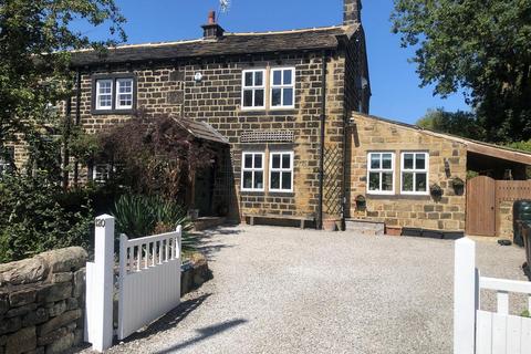120 Otley Road, Guiseley, Leeds, LS20 8LZ