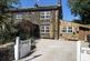 Otley Road - Front.jpg