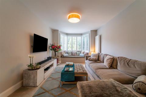 undefined, Wentworth Road, Harborne, Birmingham, B17