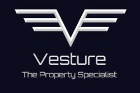 5 bedroom house to rent, Reading Road, Winnersh