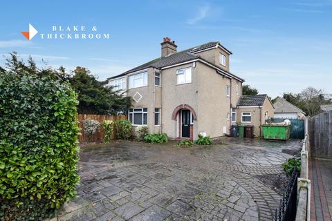43 Douglas Road, Clacton-on-sea, CO15 3JT
