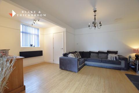 43 Douglas Road, Clacton-on-sea, CO15 3JT