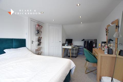 43 Douglas Road, Clacton-on-sea, CO15 3JT