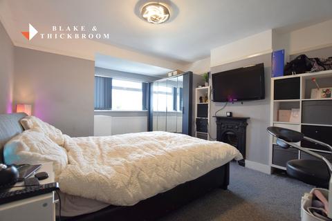 43 Douglas Road, Clacton-on-sea, CO15 3JT