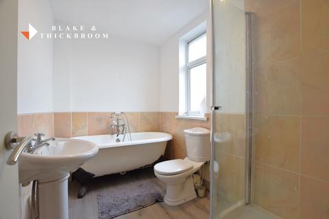 43 Douglas Road, Clacton-on-sea, CO15 3JT